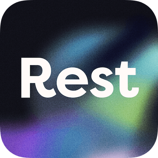 Rest